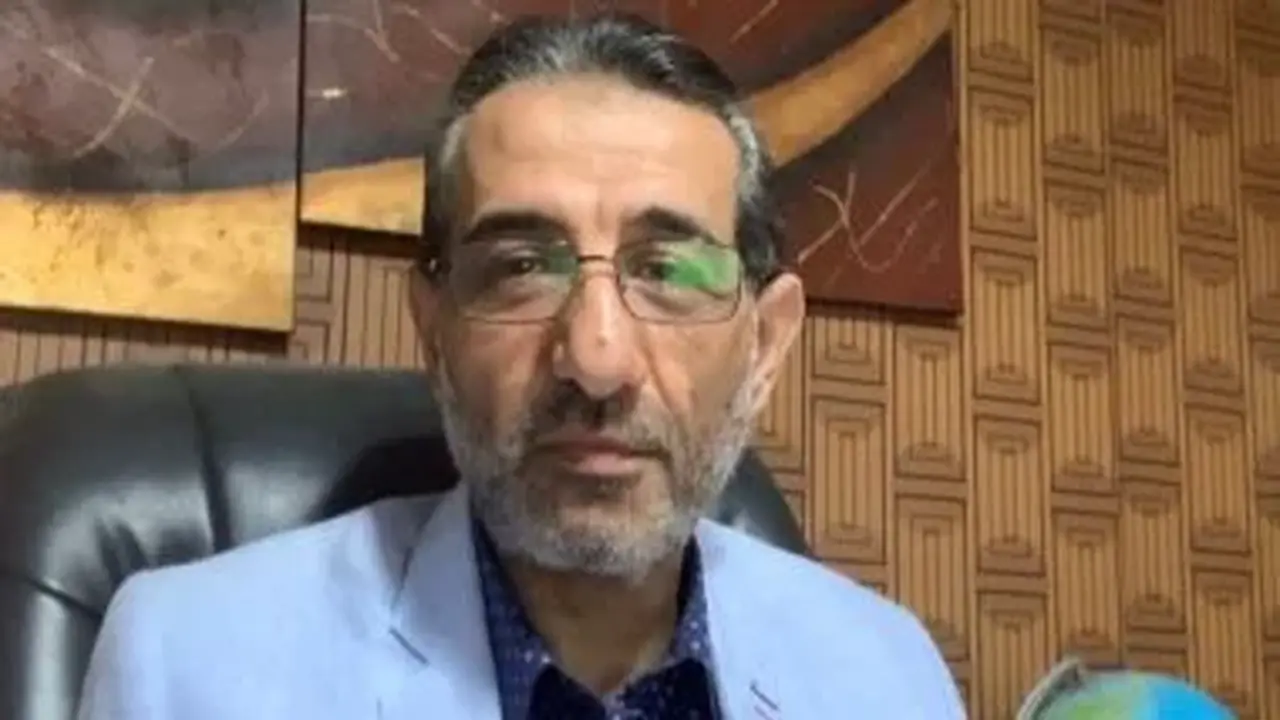 ارتفاع إيرادات قناة السويس في أكتوبر يعكس نمو حركة التجارة الدولية وفق رئيس شعبة النقل